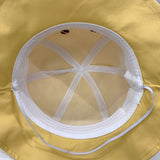 Children's Fashion Cute Printed Pattern Hat