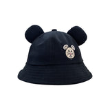 Children's Fashion Cute Printed Pattern Hat