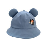 Children's Fashion Cute Printed Pattern Hat