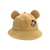 Children's Fashion Cute Printed Pattern Hat