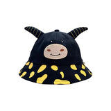 Children's Fashion Cute Printed Pattern Hat