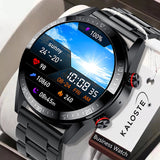 Android Bluetooth