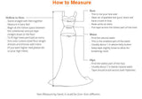 Prom dresses green mermaid sexy split elastic party dress