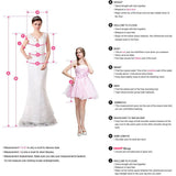 Sevintage Champagne Polka Dotted Tulle Prom Dresses A Line Green 3D Flowers Spaghetti Straps Long Evening Gowns