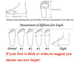 Summer Mens Loafers Plus Size Lightweight Comfortable Flat Casual Shoes