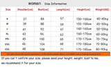 Women Slim Short Sleeve polo shirt Casual Shirts Clothing Tops