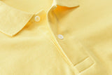 Women Slim Short Sleeve polo shirt Casual Shirts Clothing Tops