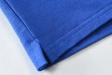 Women Slim Short Sleeve polo shirt Casual Shirts Clothing Tops