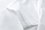 Women Slim Short Sleeve polo shirt Casual Shirts Clothing Tops