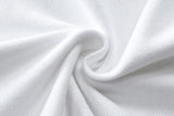 Women Slim Short Sleeve polo shirt Casual Shirts Clothing Tops