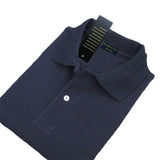 Women Slim Short Sleeve polo shirt Casual Shirts Clothing Tops