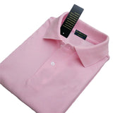 Women Slim Short Sleeve polo shirt Casual Shirts Clothing Tops
