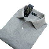 Women Slim Short Sleeve polo shirt Casual Shirts Clothing Tops