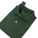 Women Slim Short Sleeve polo shirt Casual Shirts Clothing Tops