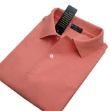 Women Slim Short Sleeve polo shirt Casual Shirts Clothing Tops