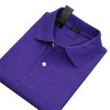 Women Slim Short Sleeve polo shirt Casual Shirts Clothing Tops