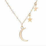 1pc Pendant Necklace Party Favors Gift