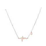 1pc Pendant Necklace Party Favors Gift