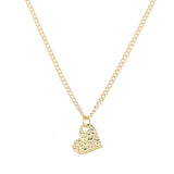 1pc Pendant Necklace Party Favors Gift