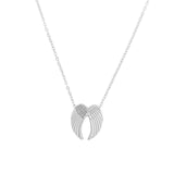 1pc Pendant Necklace Party Favors Gift