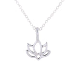 1pc Pendant Necklace Party Favors Gift