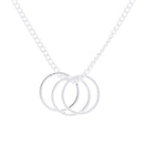 1pc Pendant Necklace Party Favors Gift