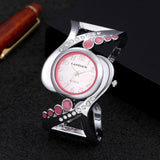 New design women bangle Wristwatch watches sale eleagnt mujer watch