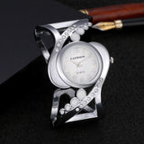 New design women bangle Wristwatch watches sale eleagnt mujer watch