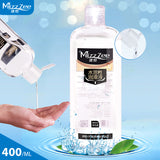 400ML Lubricant For Sex Lube Lubricante Easy To Clean Sex Lubricant