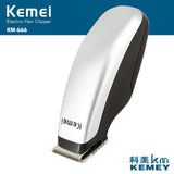 Electric Hair Clipper Mini  Hair Trimmer Cutting Machine Beard