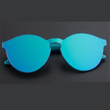 Fashion Baby Boys Girls Kids Sunglasses 00%UV Protection De  3-13 years