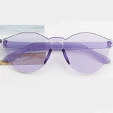 Fashion Baby Boys Girls Kids Sunglasses 00%UV Protection De  3-13 years