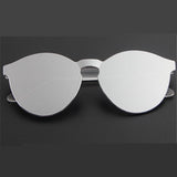 Fashion Baby Boys Girls Kids Sunglasses 00%UV Protection De  3-13 years