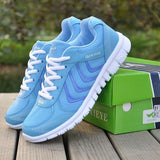 Women Shoes new fashion summer women female shoes woman flats shoes