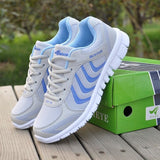 Women Shoes new fashion summer women female shoes woman flats shoes