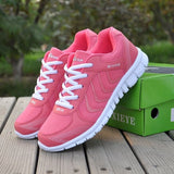 Women Shoes new fashion summer women female shoes woman flats shoes