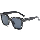 Kids Sunglasses Children Girls Glasses Flowers Frame UV400 Eyewear