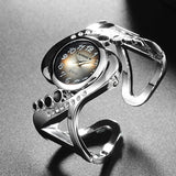 New design women bangle Wristwatch watches sale eleagnt mujer watch