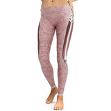 NADANBAO New Arrival Leggings Women Head Elastic Size Pants Legins