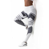 Summer styles Fashion Hot Women Hot and Snow Fitness Sexy LEGGING