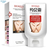 Snow White Body Cream whitening Body Makeup Retail Skin Care For Women
