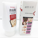 Snow White Body Cream whitening Body Makeup Retail Skin Care For Women