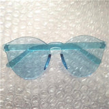 Fashion Baby Boys Girls Kids Sunglasses 00%UV Protection De  3-13 years