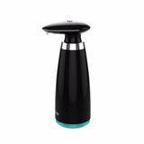 SVAVO 340ml Soap Motion Bathroom Smart Liquid Dispenser for Kitchen