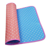 Kid Tent House Portable Princess Children Teepee Tent Play Tent