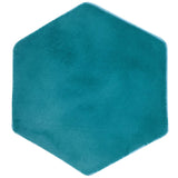 Baby Play Tent Portable Folding Outdoor Beach Tent Toys For Kids Wigwam