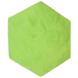 Baby Play Tent Portable Folding Outdoor Beach Tent Toys For Kids Wigwam