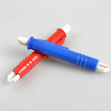 Mini Mite Acari Pet Dog Cat Accessoires Supplies Pliers Tools Cheap