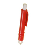 Mini Mite Acari Pet Dog Cat Accessoires Supplies Pliers Tools Cheap