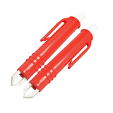 Mini Mite Acari Pet Dog Cat Accessoires Supplies Pliers Tools Cheap